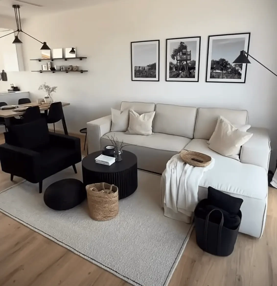 Domluvte si schůzku a přijďte se podívat do vzorového domu. Noví majitelé se budou stěhovat již brzy